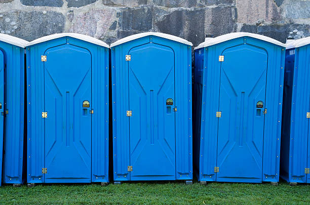 Trusted Fort Pierre, SD Portable Potty Rental  Experts